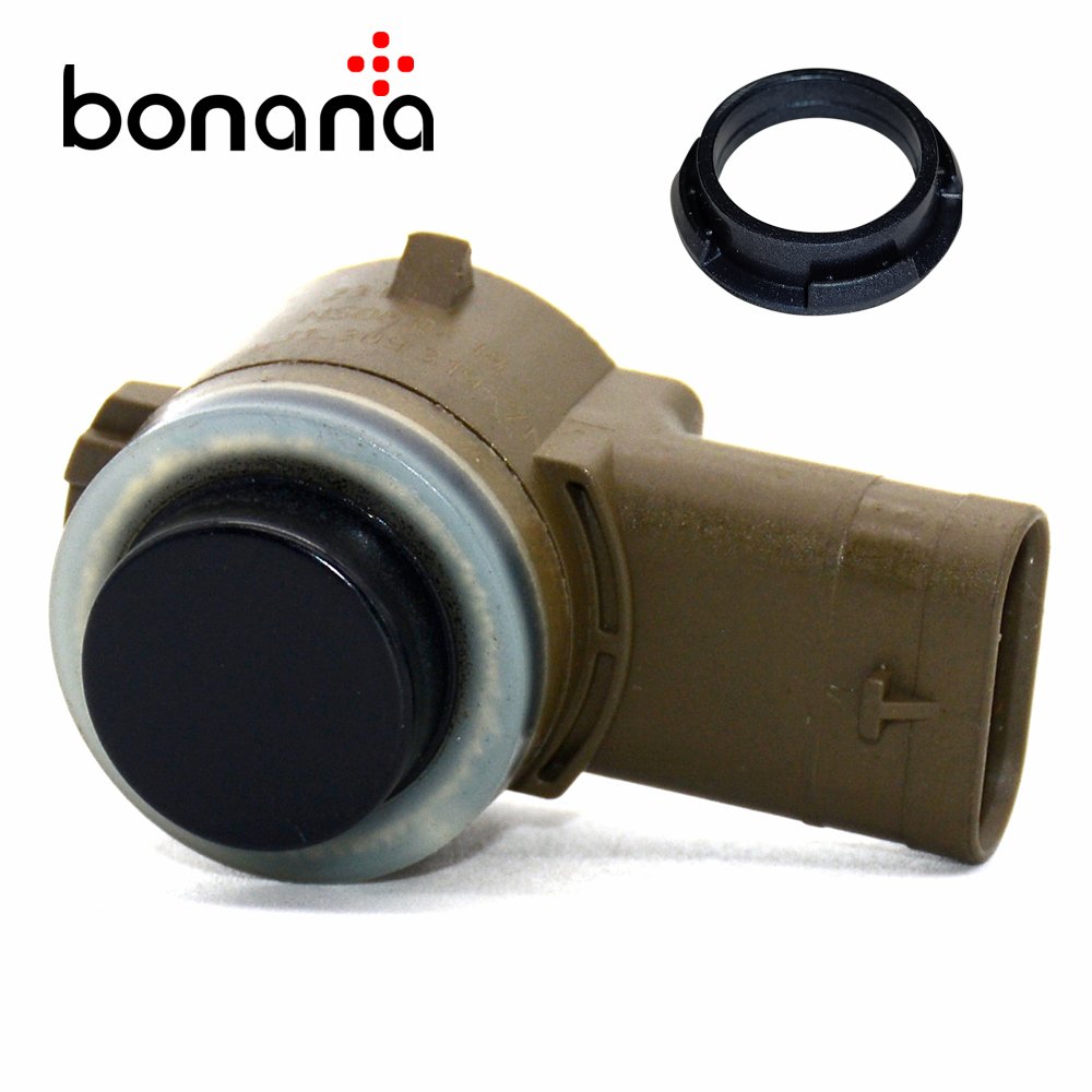 JU5T-15K859-ACW Auto PDC Parking Sensor for Ford JU5T-15K859-ACW