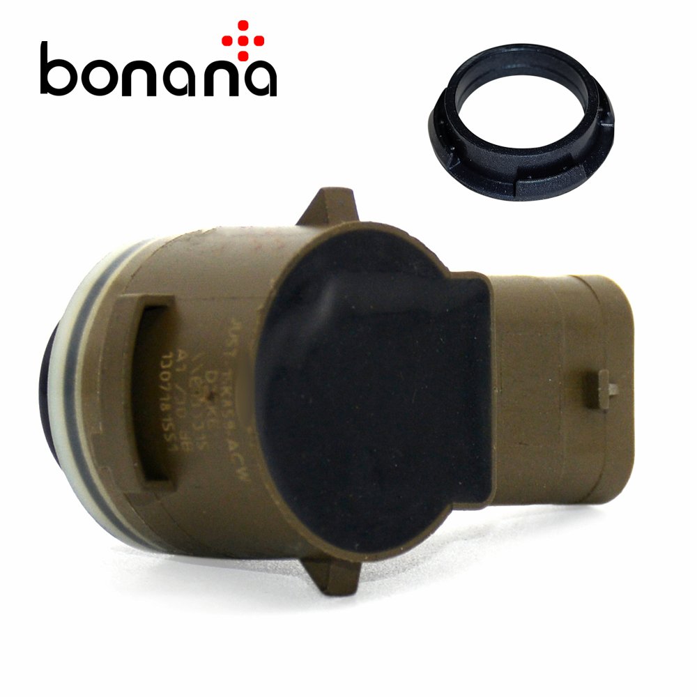JU5T-15K859-ACW Auto PDC Parking Sensor for Ford JU5T-15K859-ACW