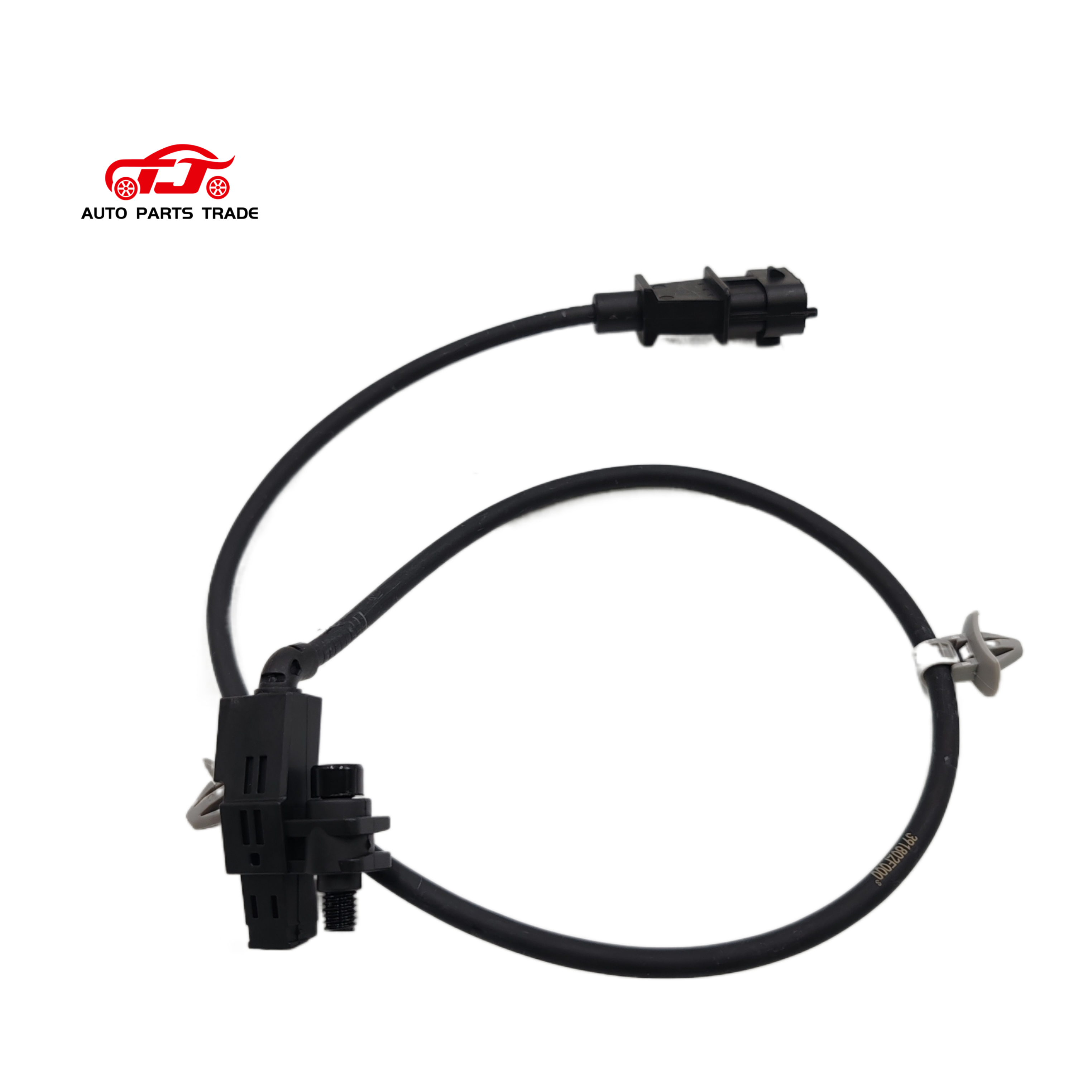 Wholesale Custom Logo Auto Crankshaft Position Sensor 39180-2F000 for Hyundai Ix35 Santa Fe Kia Sportage Sorento 2009-2014