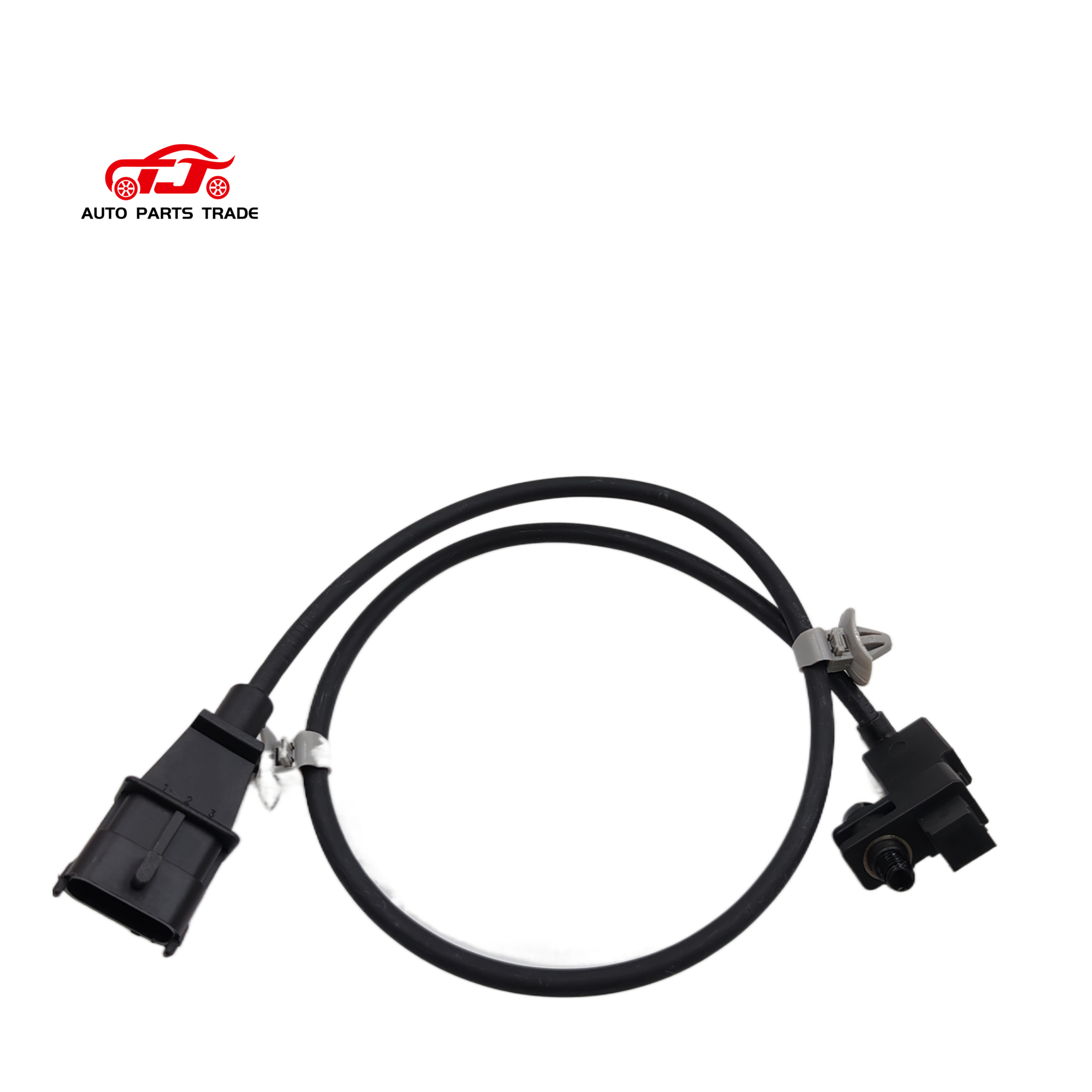 Wholesale Custom Logo Auto Crankshaft Position Sensor 39180-2F000 for Hyundai Ix35 Santa Fe Kia Sportage Sorento 2009-2014