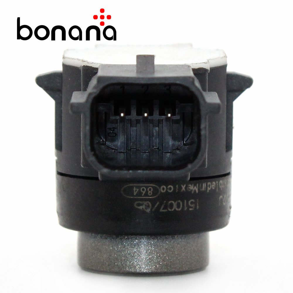 1TK84HT6AA Auto PDC Parking sensor For Chrysler Dodge Jeep RAM 1TK84HT6AA