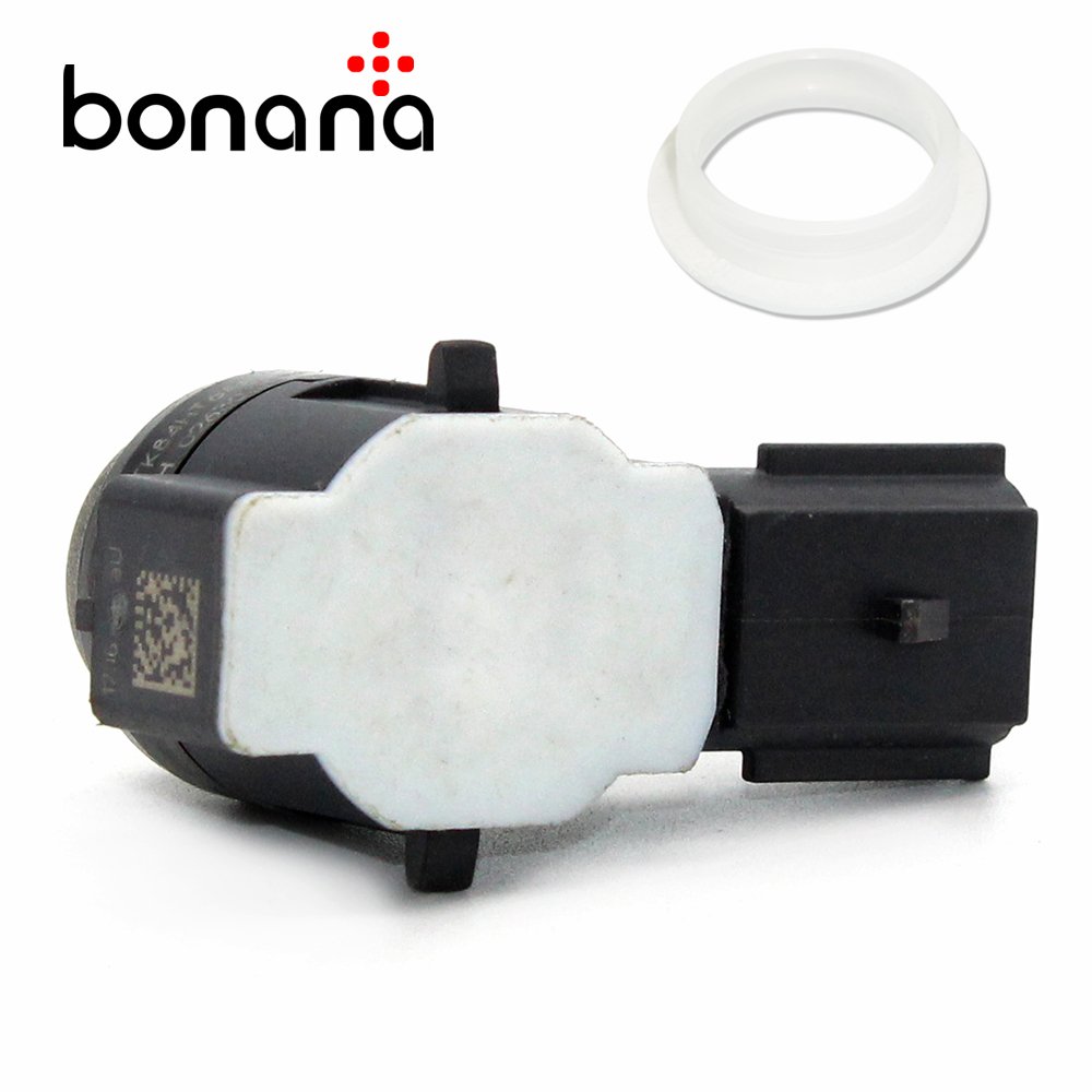 1TK84HT6AA Auto PDC Parking sensor For Chrysler Dodge Jeep RAM 1TK84HT6AA