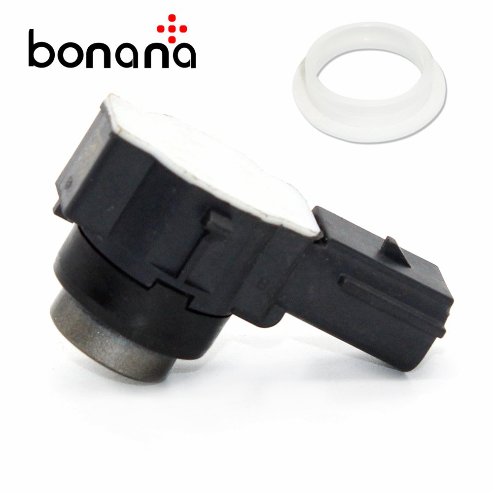 1TK84HT6AA Auto PDC Parking sensor For Chrysler Dodge Jeep RAM 1TK84HT6AA