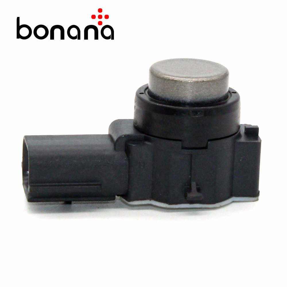 1TK84HT6AA Auto PDC Parking sensor For Chrysler Dodge Jeep RAM 1TK84HT6AA