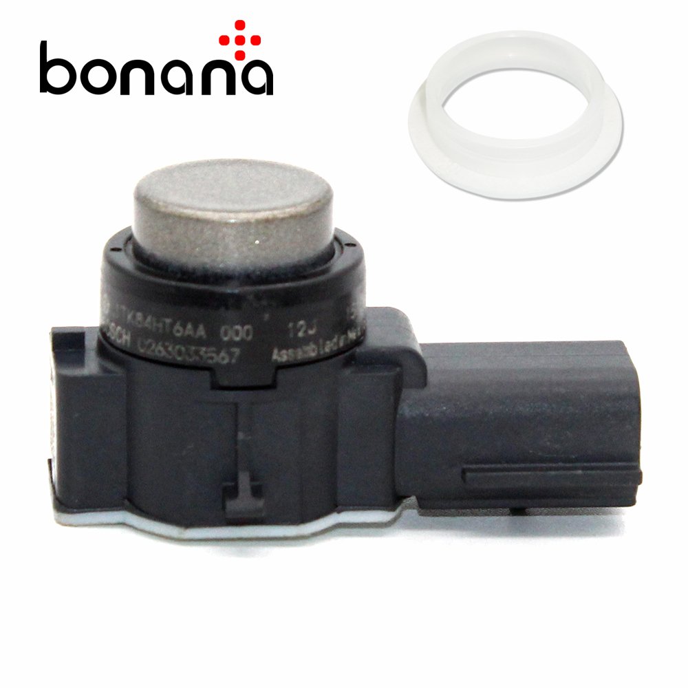 1TK84HT6AA Auto PDC Parking sensor For Chrysler Dodge Jeep RAM 1TK84HT6AA