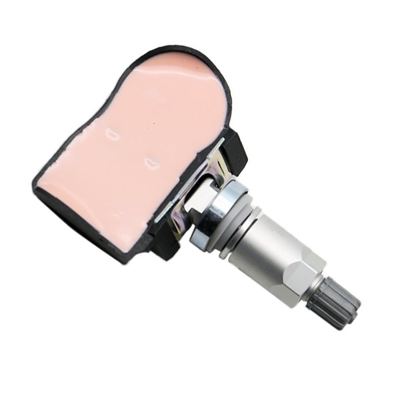High Quality TPMS Sensor 52933-D4100 52933D4100 Tire Pressure Monitoring Sensor for Hyundai TUCSON Ix35 Kia SOUL