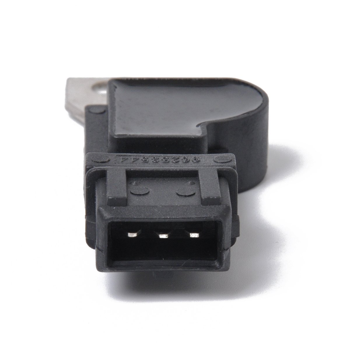 96253544 New Camshaft Position Sensor Wholesale Price at BAJUTU for Chevrolet Aveo 5