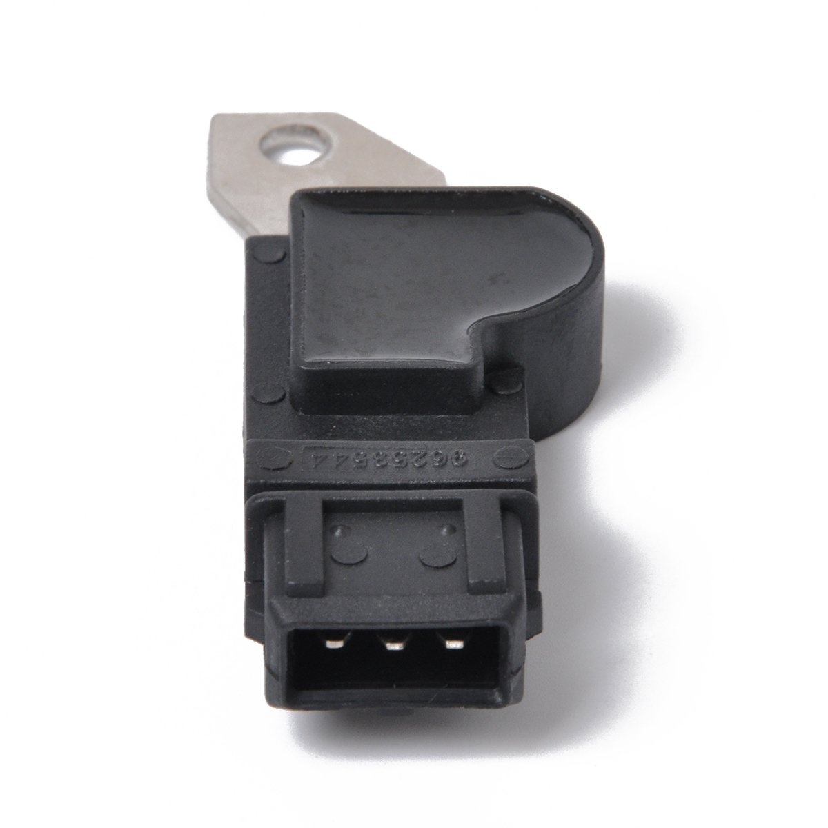 96253544 New Camshaft Position Sensor Wholesale Price at BAJUTU for Chevrolet Aveo 5