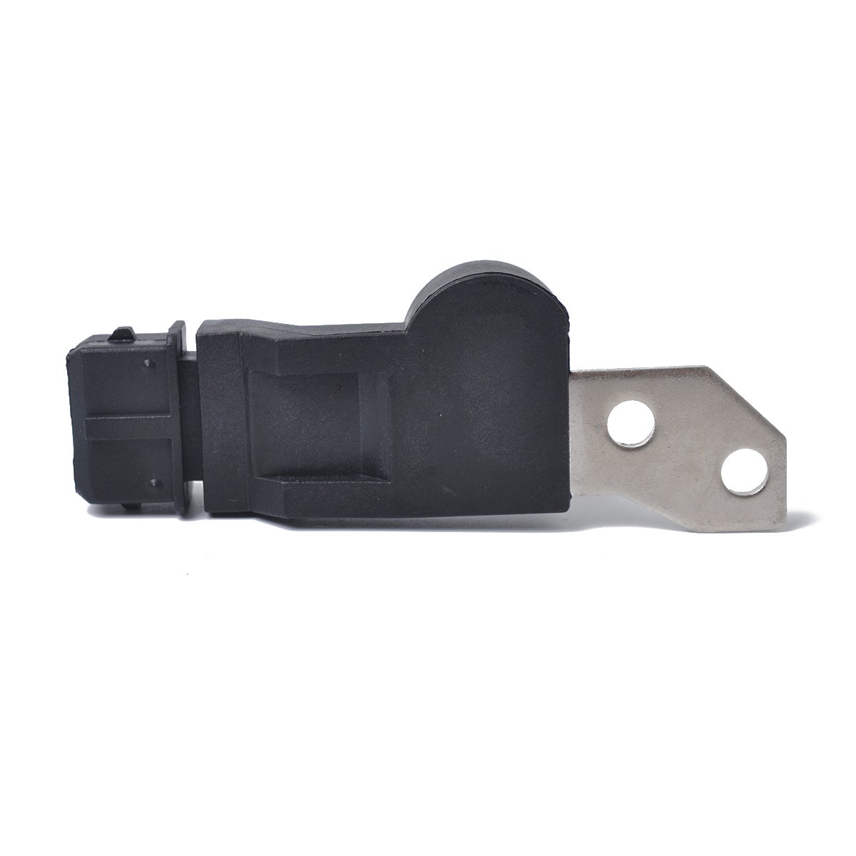 96253544 New Camshaft Position Sensor Wholesale Price at BAJUTU for Chevrolet Aveo 5