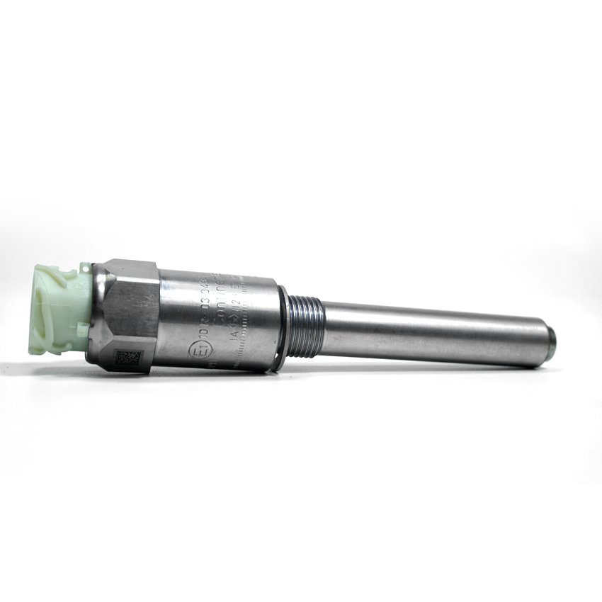 ODM Fast Delivery Odometer Sensor 2171.20002211 Automotive Engine Sensor