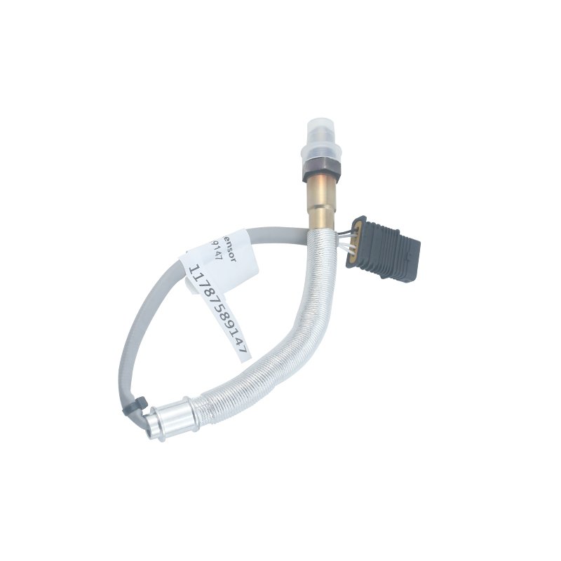 Hot Sell Oxygen Sensor for BMW 5 Series 2010- 135 I/3 Convertible (E93) 2006-2013 for F10 F18 N52 N53 335 I OEM 11787589147