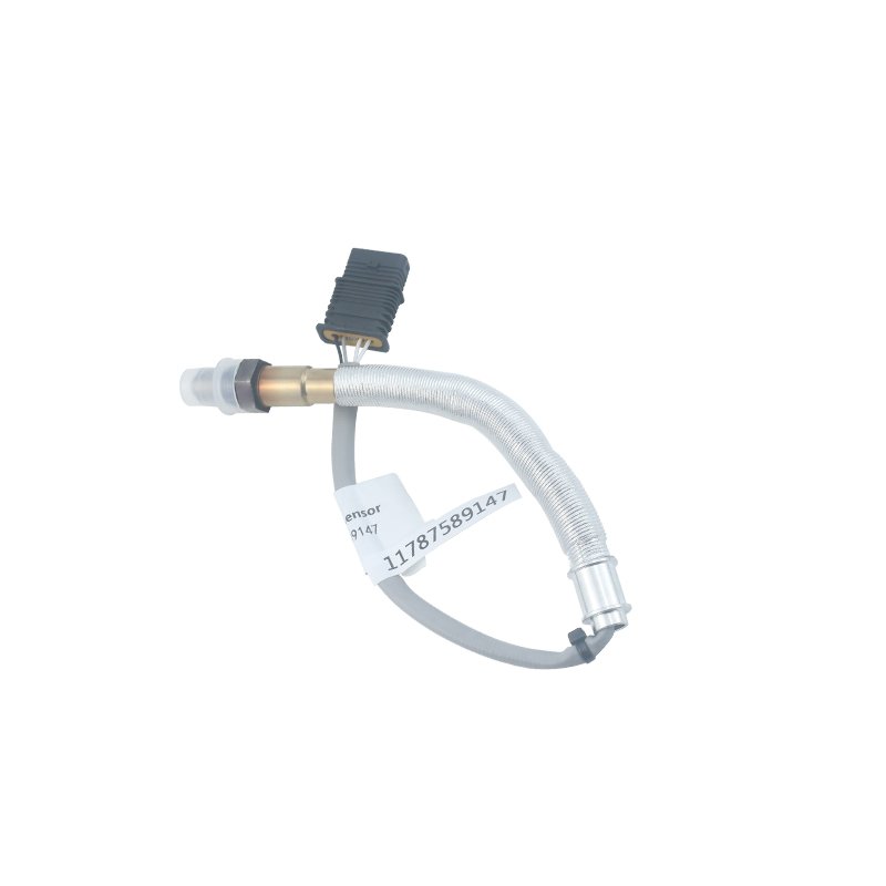 Hot Sell Oxygen Sensor for BMW 5 Series 2010- 135 I/3 Convertible (E93) 2006-2013 for F10 F18 N52 N53 335 I OEM 11787589147