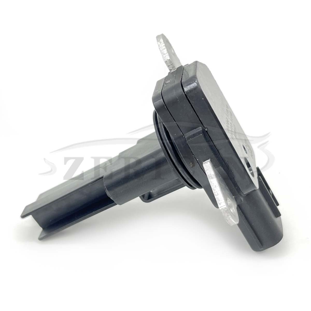 High quality auto parts Air flow sensor Suspension system rear axle OEM 22204-31020 For Toyota Avalon Corolla 2220431010