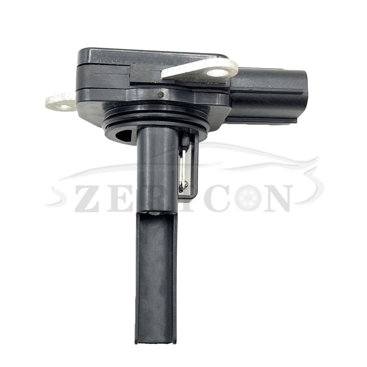 High quality auto parts Air flow sensor Suspension system rear axle OEM 22204-31020 For Toyota Avalon Corolla 2220431010