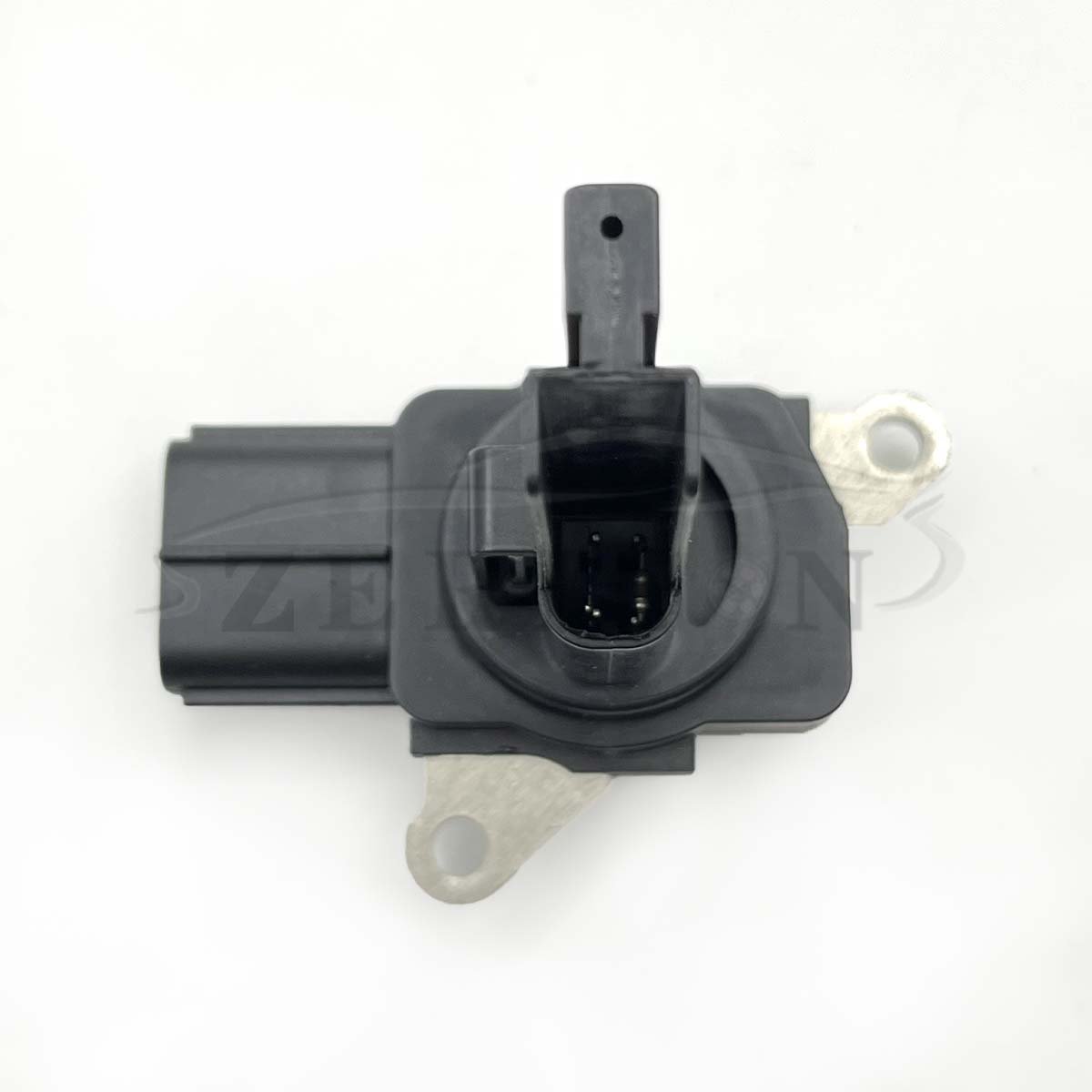 High quality auto parts Air flow sensor Suspension system rear axle OEM 22204-31020 For Toyota Avalon Corolla 2220431010
