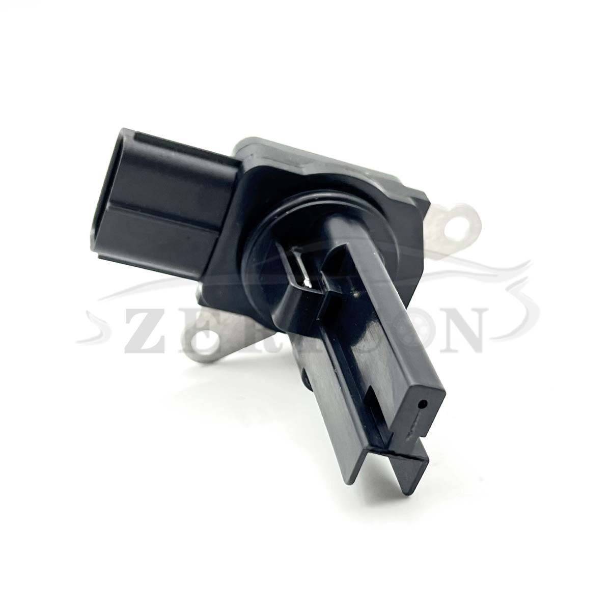 High quality auto parts Air flow sensor Suspension system rear axle OEM 22204-31020 For Toyota Avalon Corolla 2220431010