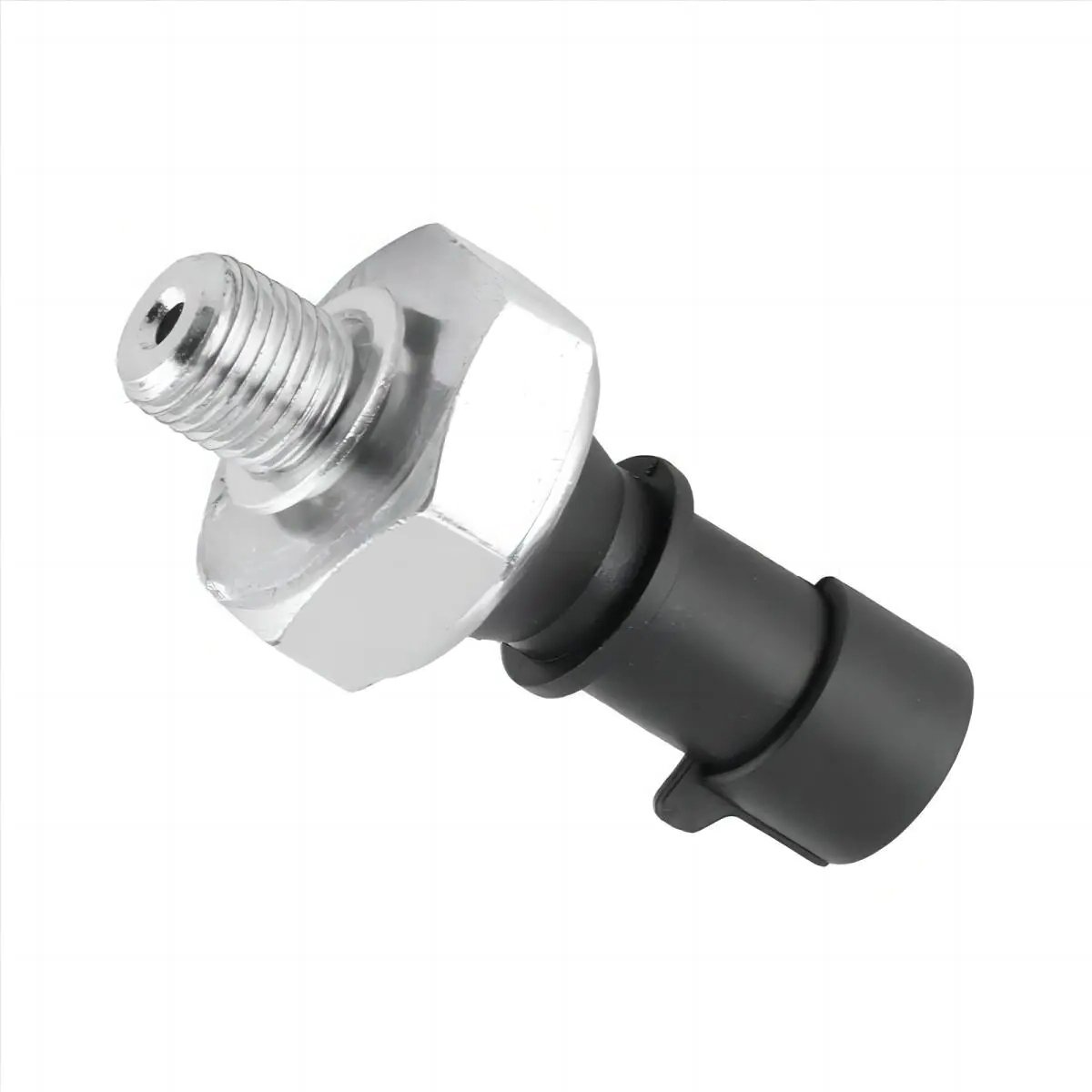 Oil Pressure Switch Sensor OEM 55354325 for BUICK CADILLAC CHEVROLET PONTIAC SATURN