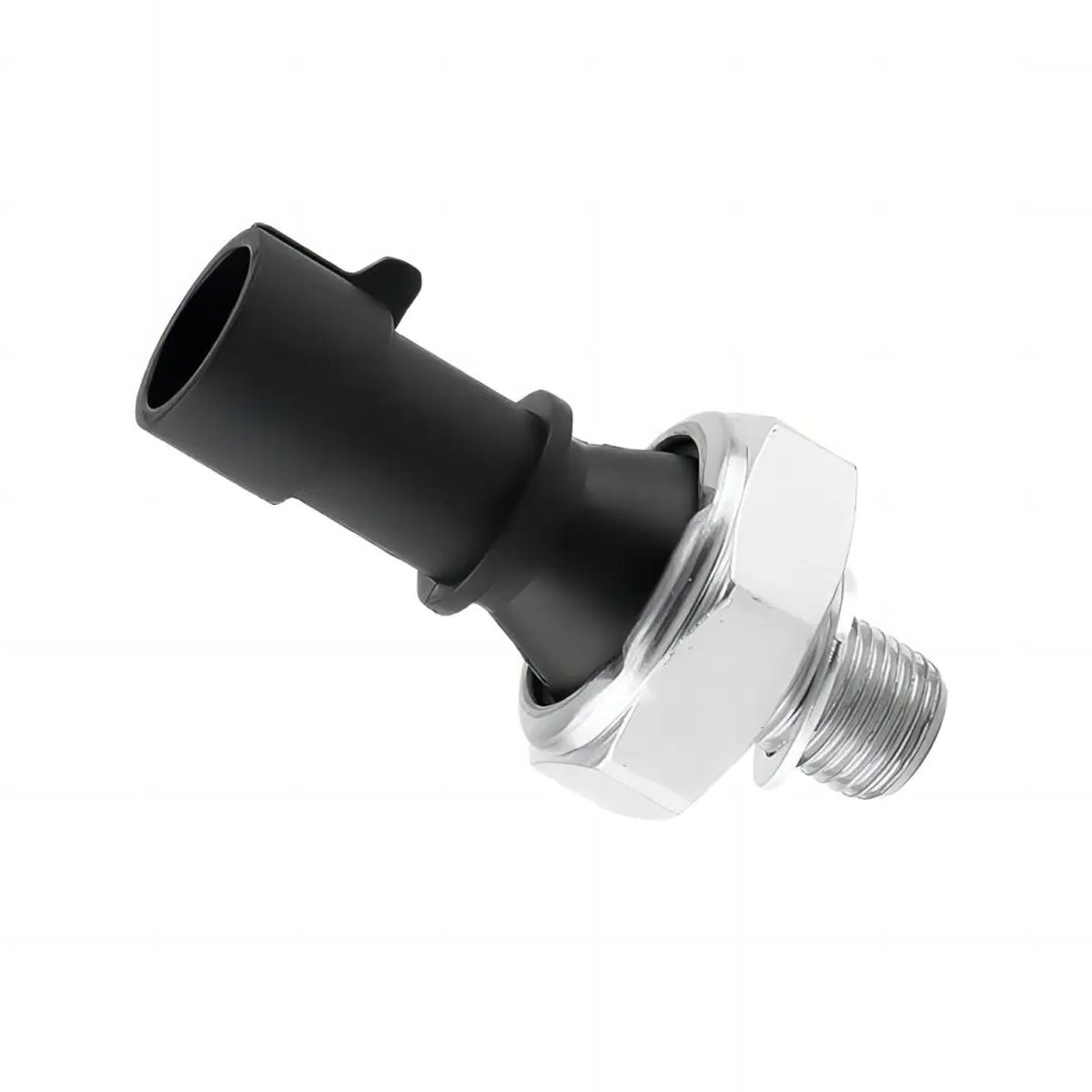Oil Pressure Switch Sensor OEM 55354325 for BUICK CADILLAC CHEVROLET PONTIAC SATURN