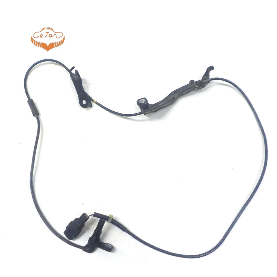 ABS Sensor 8954276010 for Front Right Toyota UX200 2018