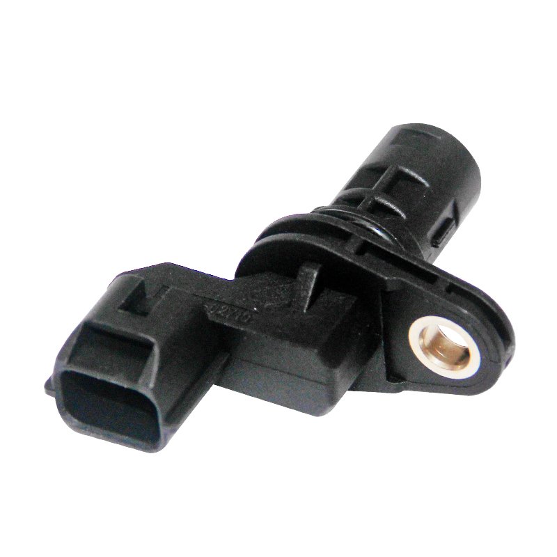 China Supplier Price Auto Abs Wheel Speed Sensor Water Temperature Air Flow Oxygen Sensor For Toyota Nissan Mazda Japanese Car