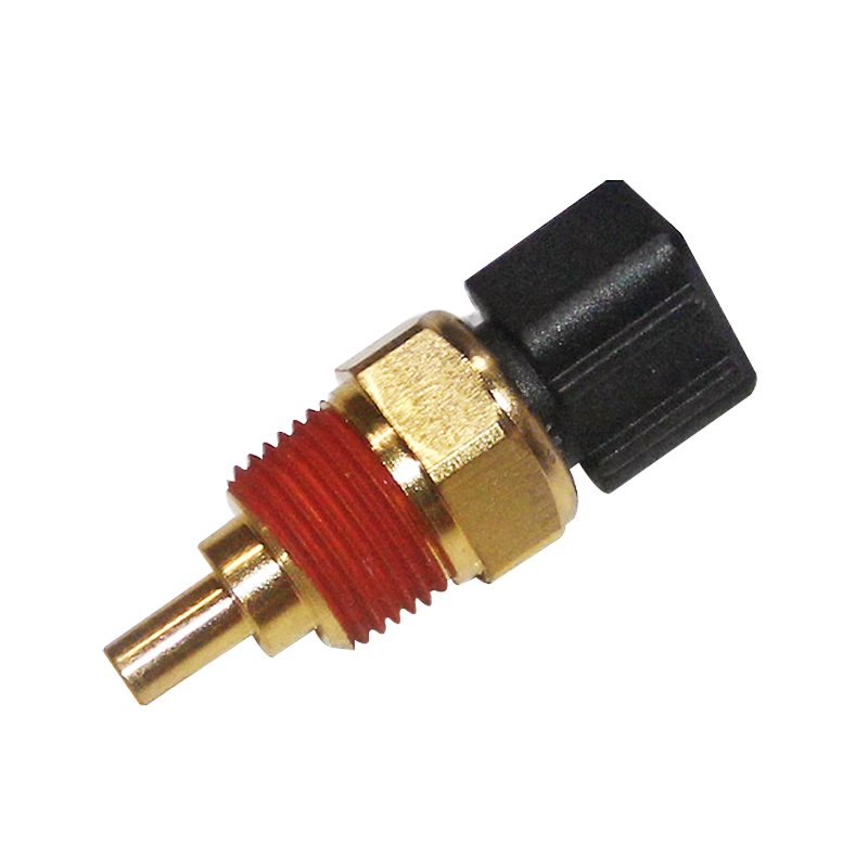 China Supplier Price Auto Abs Wheel Speed Sensor Water Temperature Air Flow Oxygen Sensor For Toyota Nissan Mazda Japanese Car