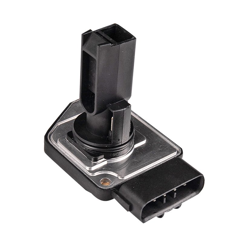 China Supplier Price Auto Abs Wheel Speed Sensor Water Temperature Air Flow Oxygen Sensor For Toyota Nissan Mazda Japanese Car