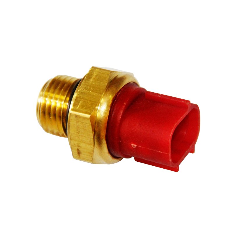 China Supplier Price Auto Abs Wheel Speed Sensor Water Temperature Air Flow Oxygen Sensor For Toyota Nissan Mazda Japanese Car