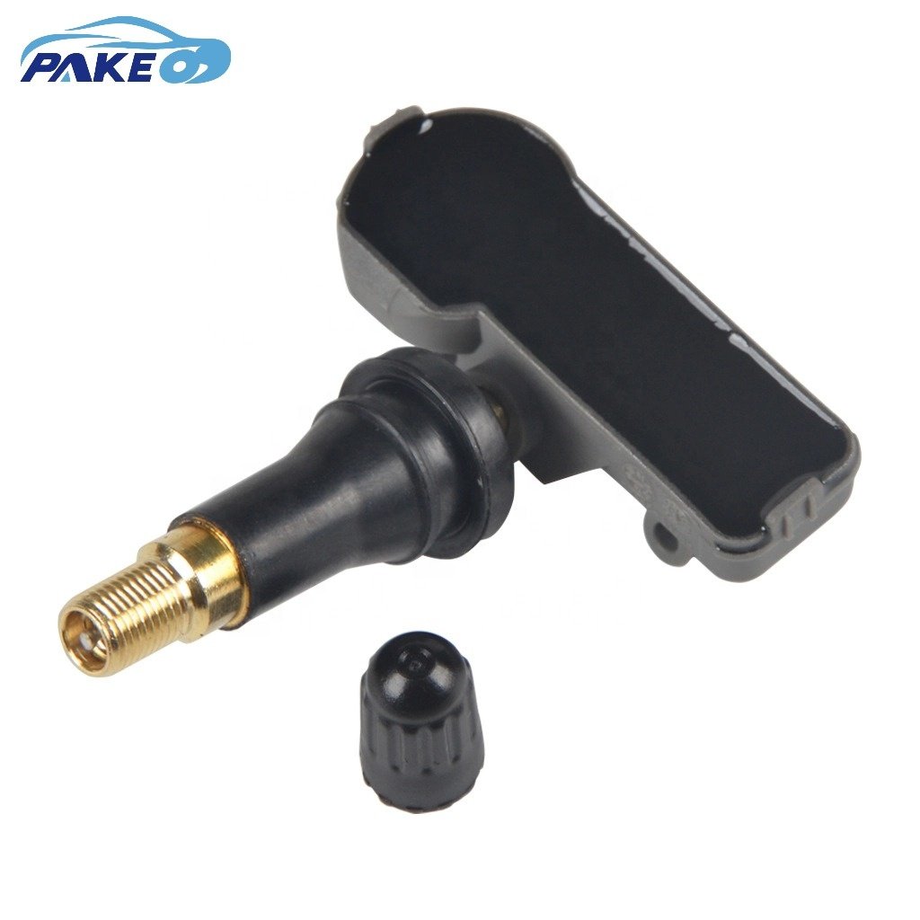 BB5T-1A180-AA DR3V1A180BA DR3V1A180BB BB5T1A150AA for Ford RS Mustang Raptor F150 Tire Pressure Monitor 433Mhz Sensor TPMS