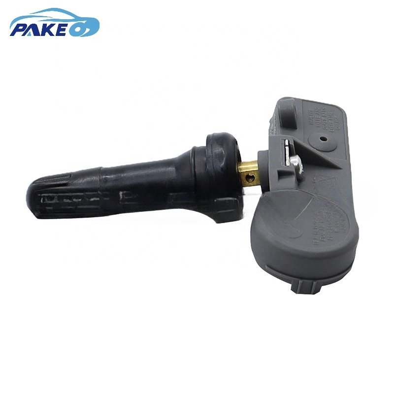 BB5T-1A180-AA DR3V1A180BA DR3V1A180BB BB5T1A150AA for Ford RS Mustang Raptor F150 Tire Pressure Monitor 433Mhz Sensor TPMS