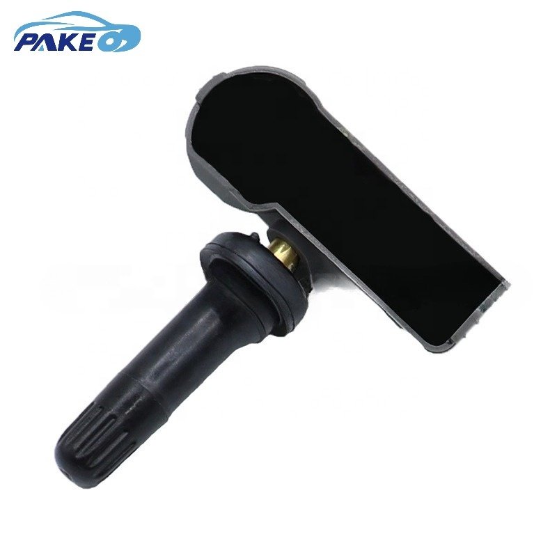 BB5T-1A180-AA DR3V1A180BA DR3V1A180BB BB5T1A150AA for Ford RS Mustang Raptor F150 Tire Pressure Monitor 433Mhz Sensor TPMS