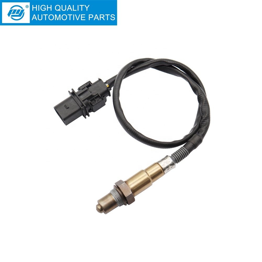 0035427018 Top Quality Auto Car Parts Lambda Probe Oxygen Sensor for Mercedes C-CLASS W204 C230 A-CLASS W176 A180 W212 E300