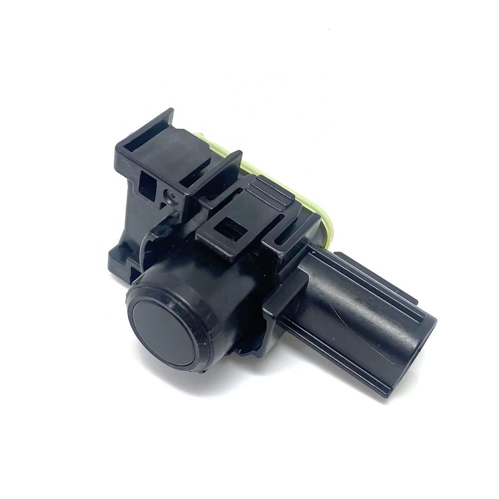 Q Auto Electrical System Parts PDC Parking Sensor GMK6-67UC151 190120-58769 GMK6-67UC1 for 2019-2020 Mazda2CX-5MX-5 Car Sensor