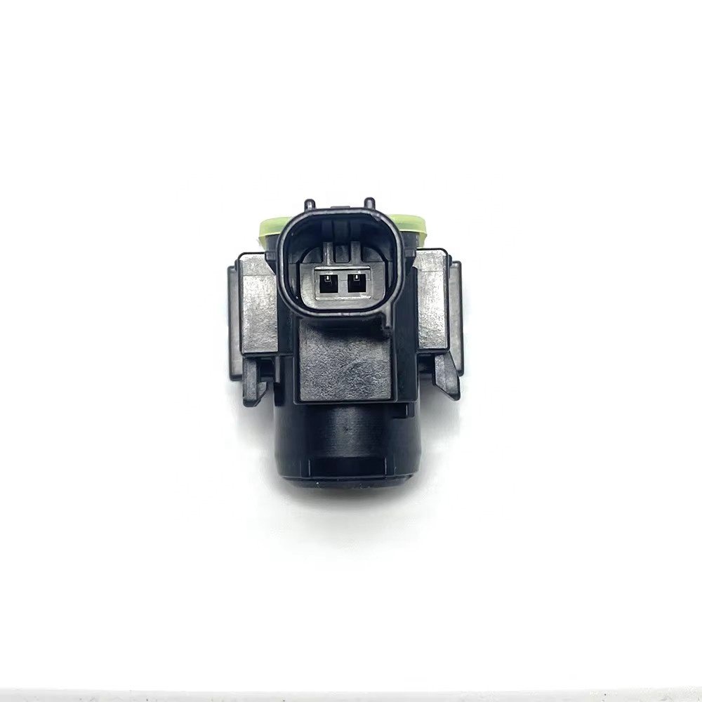 Q Auto Electrical System Parts PDC Parking Sensor GMK6-67UC151 190120-58769 GMK6-67UC1 for 2019-2020 Mazda2CX-5MX-5 Car Sensor