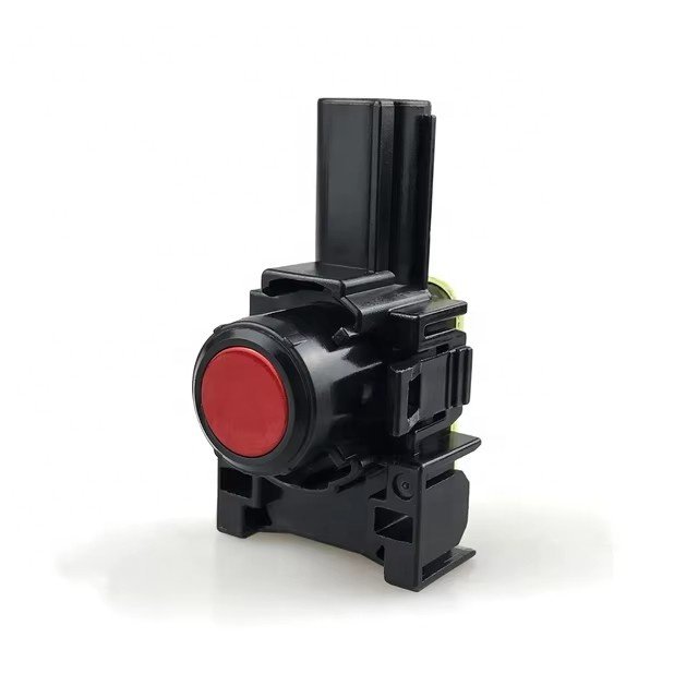 Q Auto Electrical System Parts PDC Parking Sensor GMK6-67UC151 190120-58769 GMK6-67UC1 for 2019-2020 Mazda2CX-5MX-5 Car Sensor