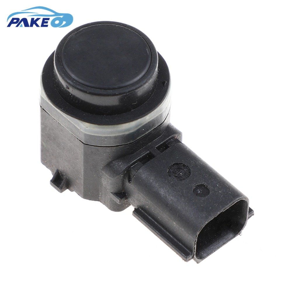 FR3T-15K859-AAW Use for Ford PDC Parking Assist Aid Sensor 2015-2017 FR3T15K859AAW