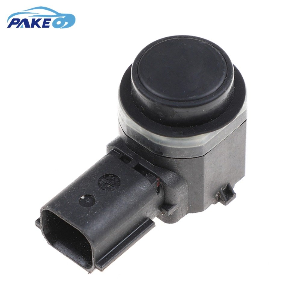 FR3T-15K859-AAW Use for Ford PDC Parking Assist Aid Sensor 2015-2017 FR3T15K859AAW