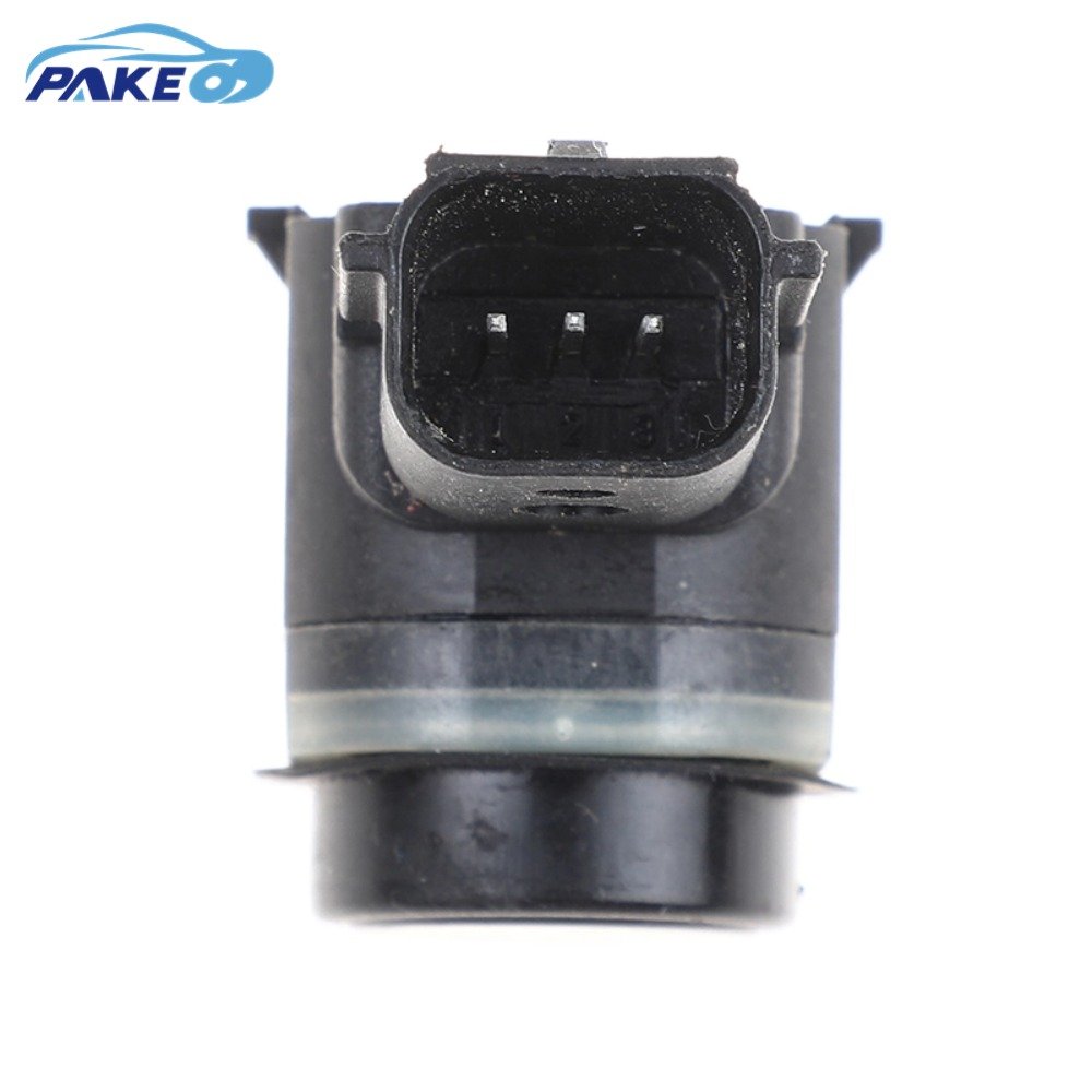 FR3T-15K859-AAW Use for Ford PDC Parking Assist Aid Sensor 2015-2017 FR3T15K859AAW