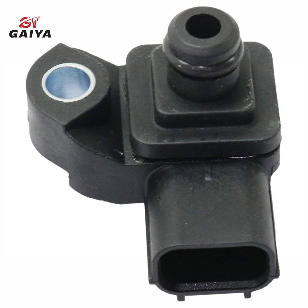 37830-RNA-A01 Manifold Pressure MAP Sensor Fits for Acura Honda 2006-2020 37830RNAA01