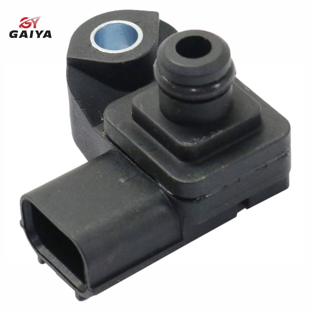 37830-RNA-A01 Manifold Pressure MAP Sensor Fits for Acura Honda 2006-2020 37830RNAA01