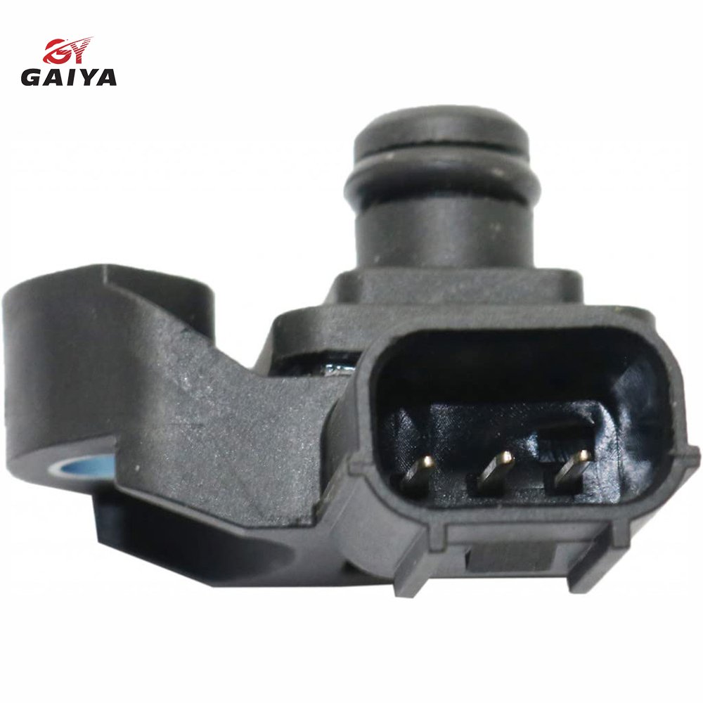 37830-RNA-A01 Manifold Pressure MAP Sensor Fits for Acura Honda 2006-2020 37830RNAA01