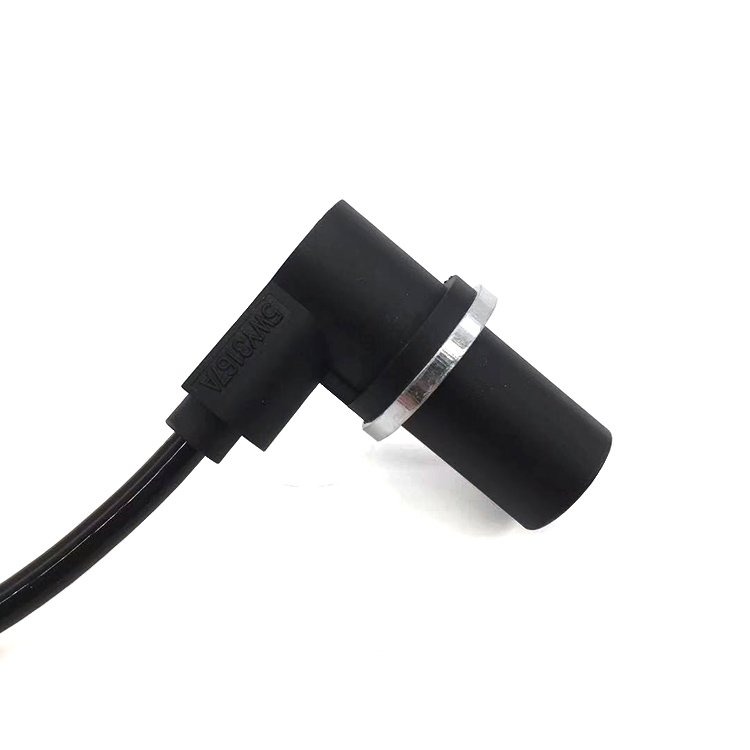 auto sensors 24552888 For Chevrolet sensor crankshaft position sensor