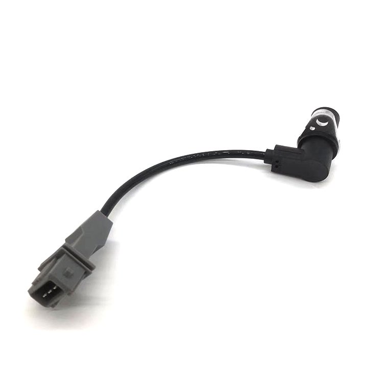 auto sensors 24552888 For Chevrolet sensor crankshaft position sensor
