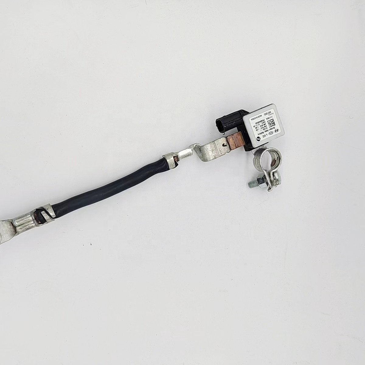 China Supplier Wholesale 37180-2V700 Brand New Auto Electrical Systems Sensor Assy Battery Harness for KI-A K3