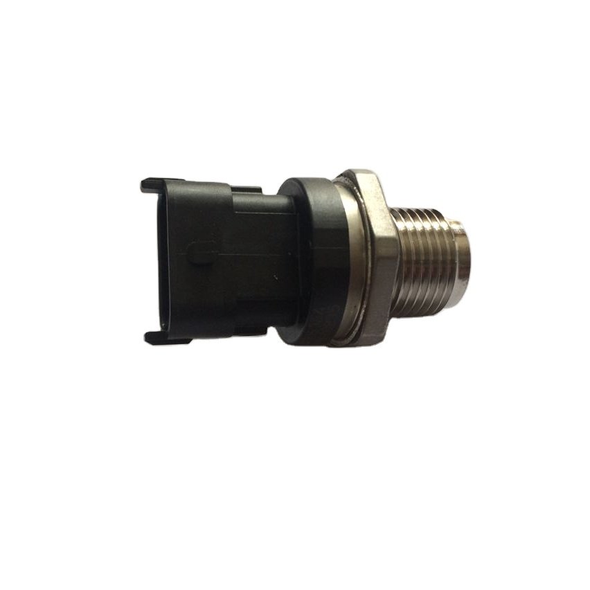 Auto Sensor ISM11 M11 QSM11 Engine Oil Pressure Sensor 4087991