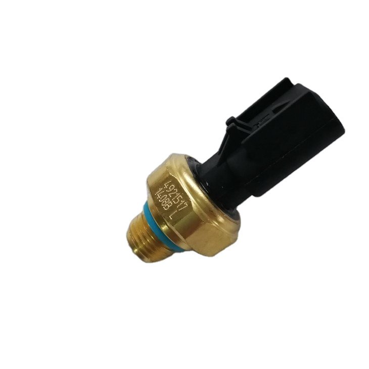 Auto Sensor ISM11 M11 QSM11 Engine Oil Pressure Sensor 4087991