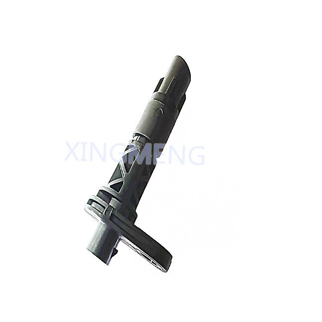 Original OE 10241354 Crankshaft Position Sensor for MGZS MGRX5 MGHS MGI5 Autos Auto Part Sensor