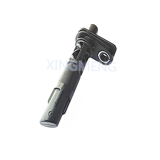 Original OE 10241354 Crankshaft Position Sensor for MGZS MGRX5 MGHS MGI5 Autos Auto Part Sensor