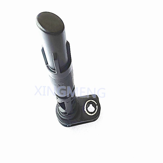 Original OE 10241354 Crankshaft Position Sensor for MGZS MGRX5 MGHS MGI5 Autos Auto Part Sensor