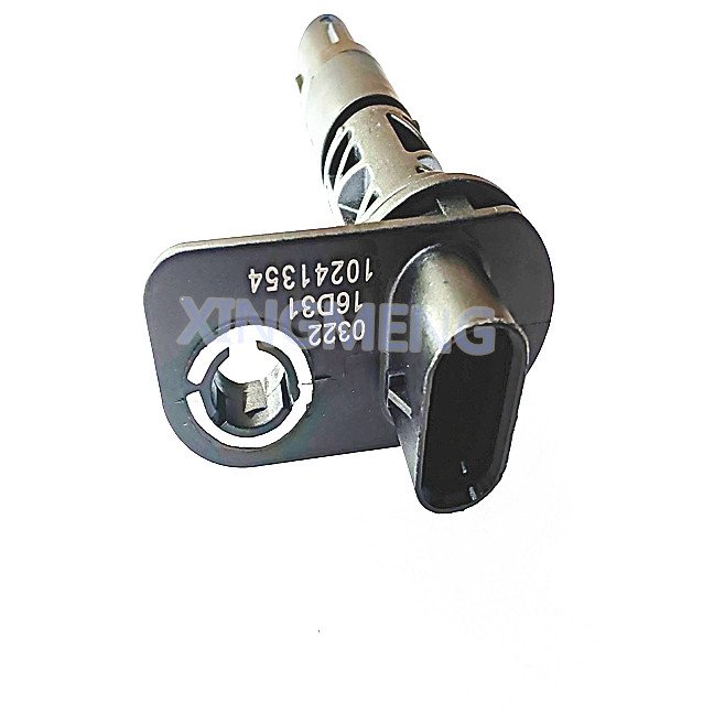 Original OE 10241354 Crankshaft Position Sensor for MGZS MGRX5 MGHS MGI5 Autos Auto Part Sensor