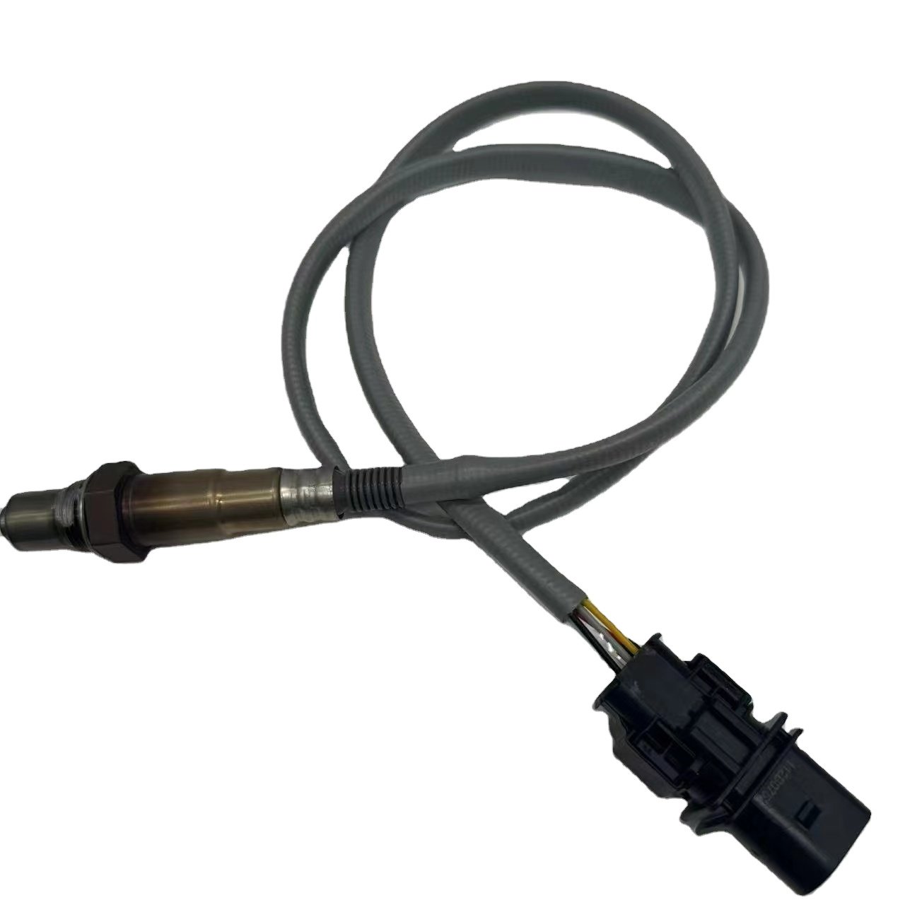 11787558073 Auto Parts Lambda Oxygen Sensor for BMW 120i 320i 735i 735Li 745i 11787558073